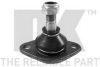 NK 5044001 Ball Joint